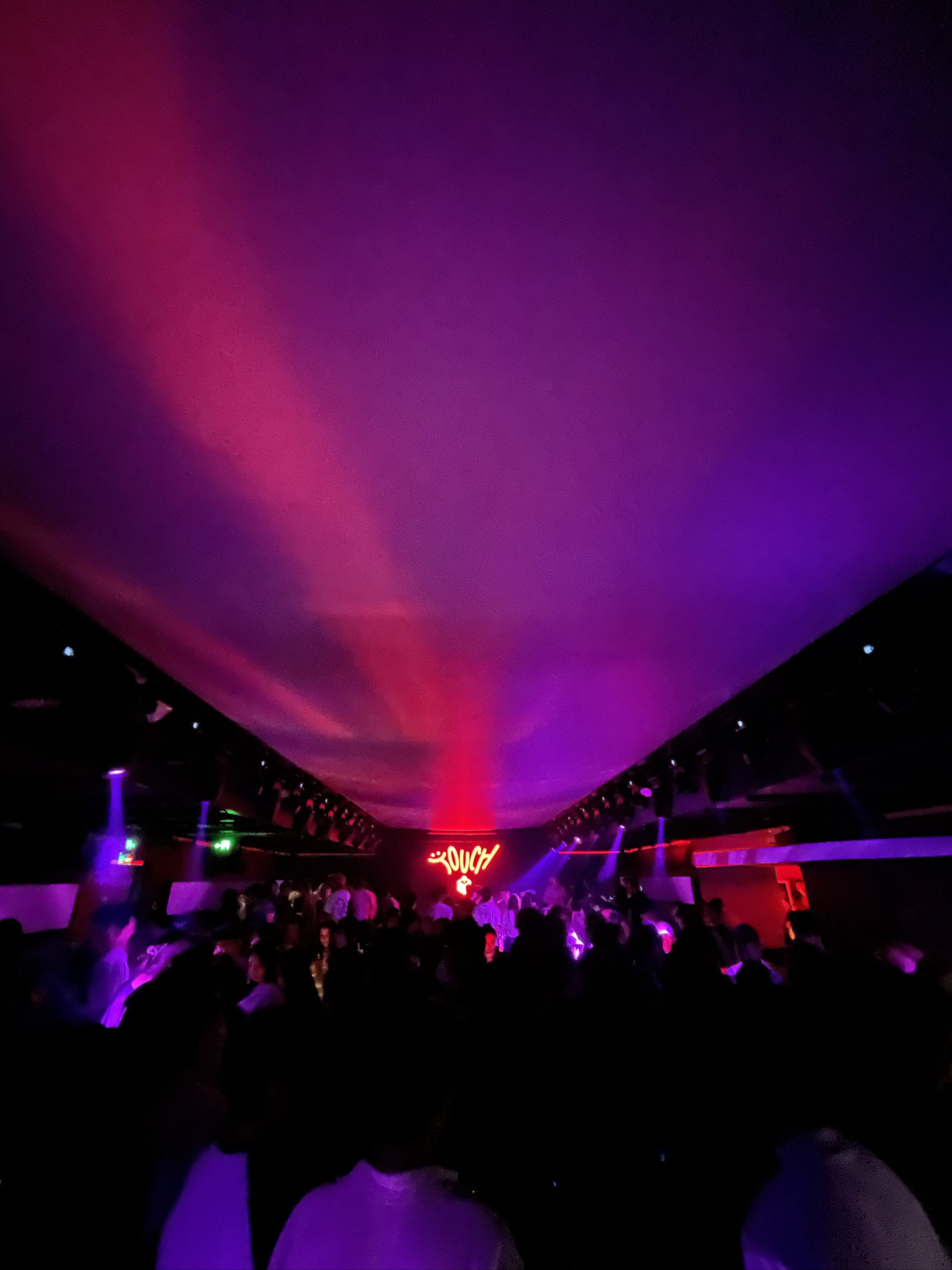 呼和浩特商务ktv优质商务ktv订房服务-清水河县ktv预订