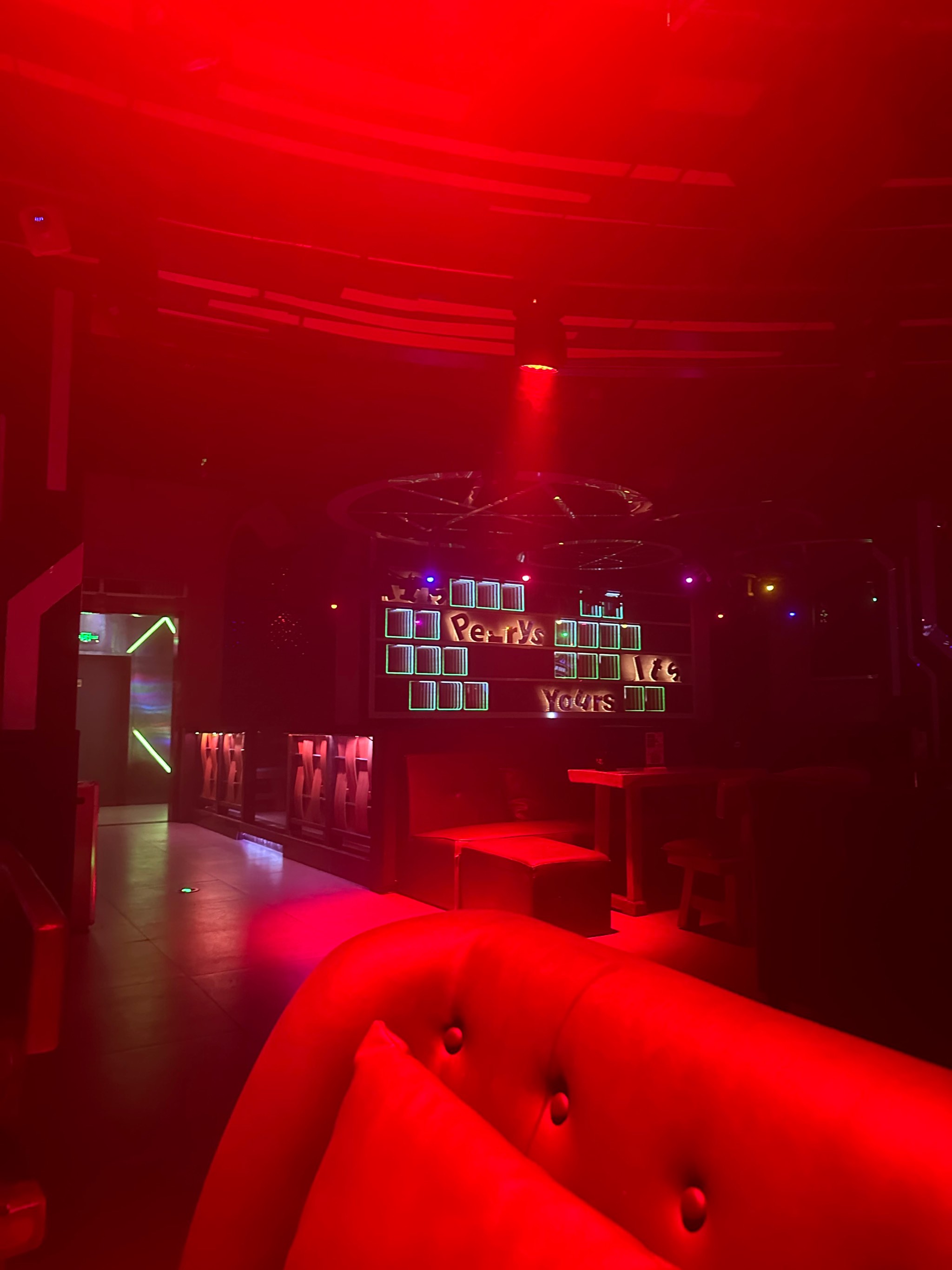 呼和浩特商务KTV，夜场独家优惠活动-清水河县ktv预订