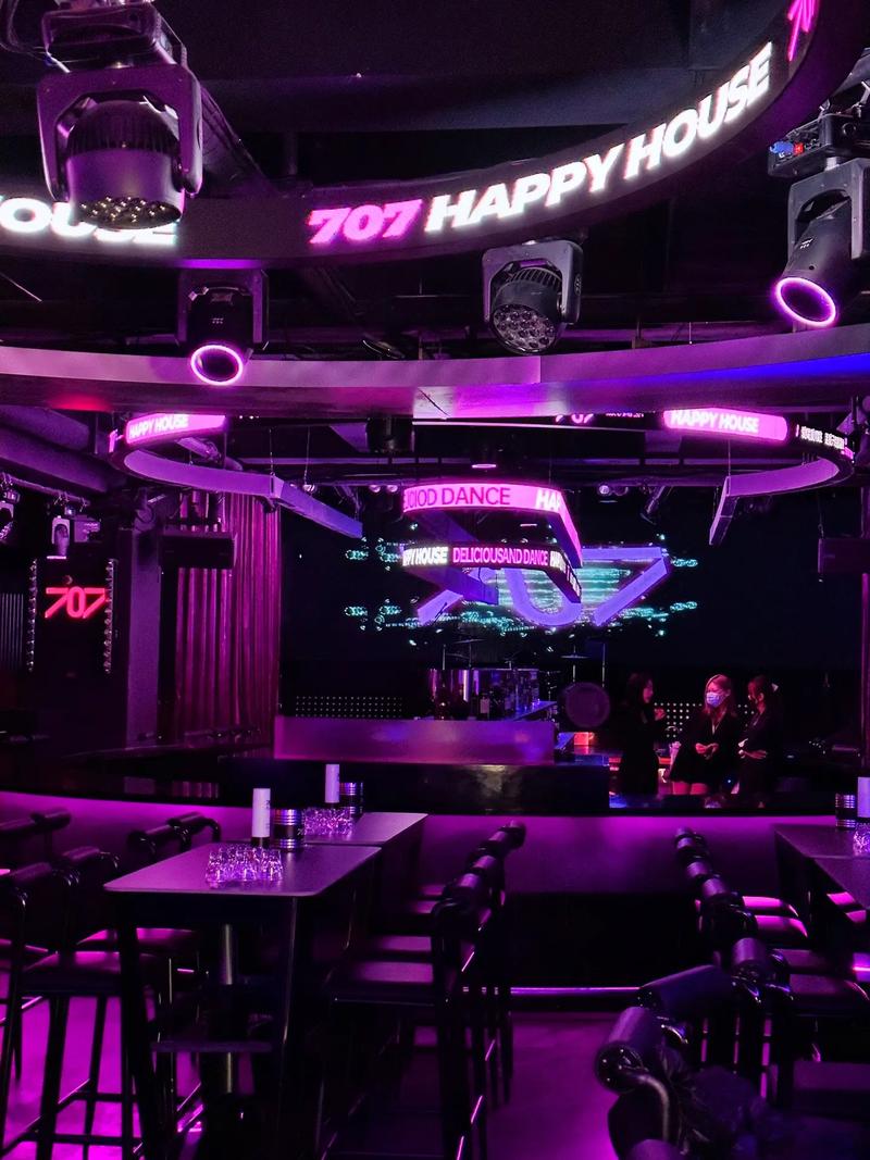 呼和浩特商务ktv精选商务ktv推荐-清水河县ktv预订